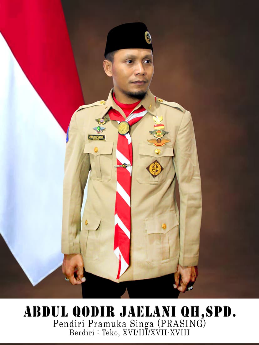 aqj