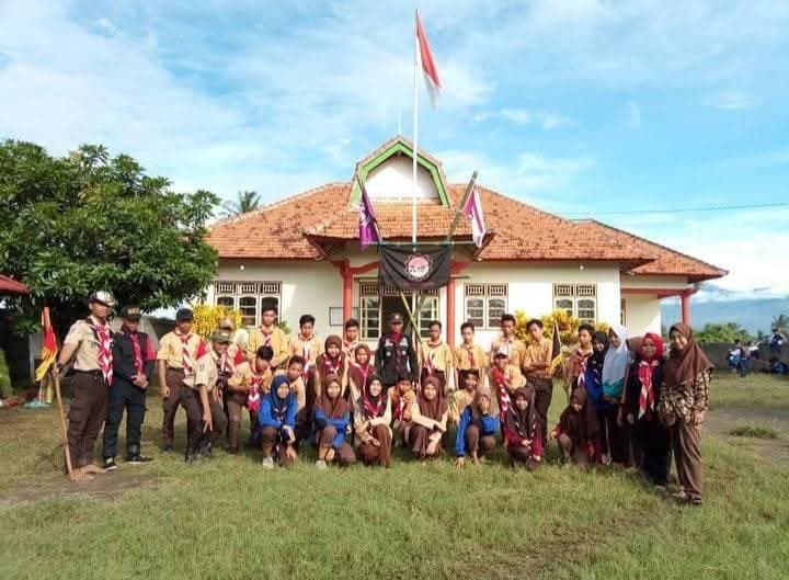 sejarah